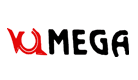 MEGA